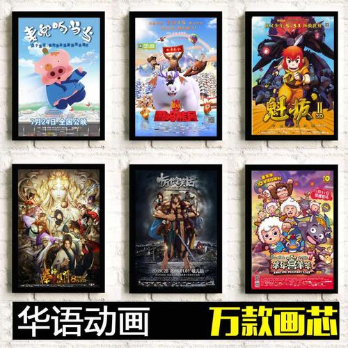购买假罗得岛州驾照